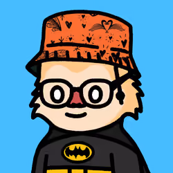 KittyCat3715