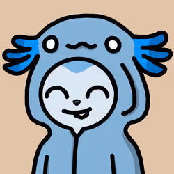 KittyCat755