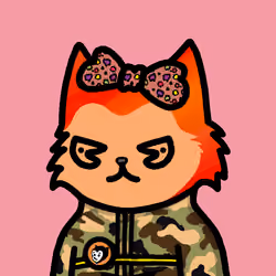 KittyCat7057