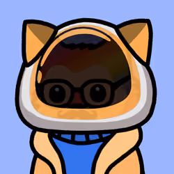 KittyCat1786