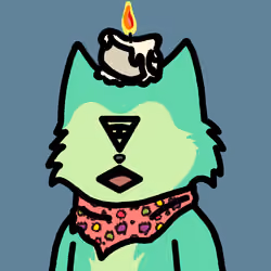 KittyCat8155