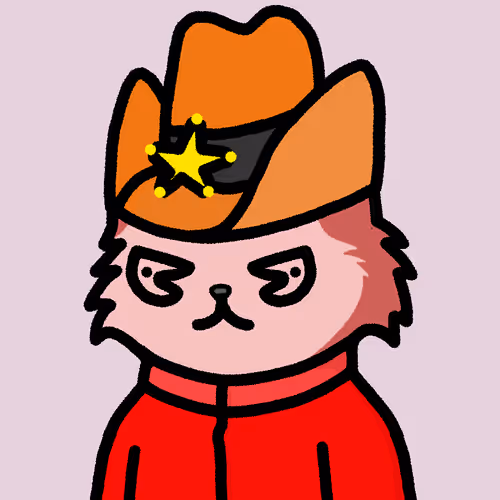 Kittycatnft