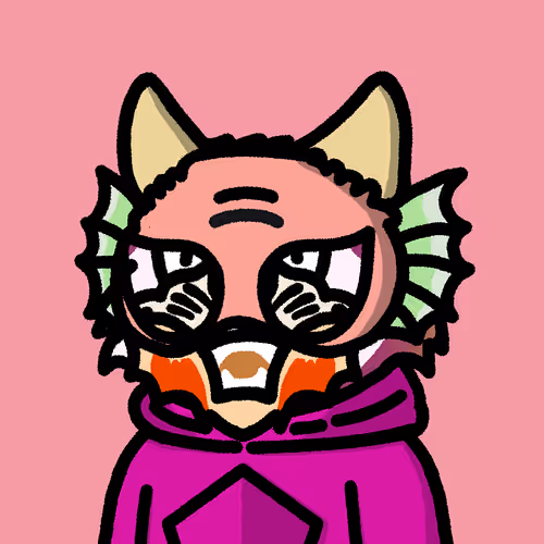 Kittycatnft