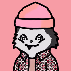 KittyCat3135