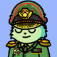 400
