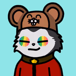 KittyCat4335