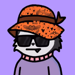 KittyCat4662