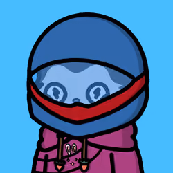 KittyCat4977