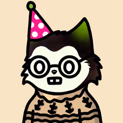 KittyCat4692
