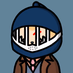 KittyCat6798