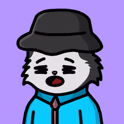 KittyCat5842