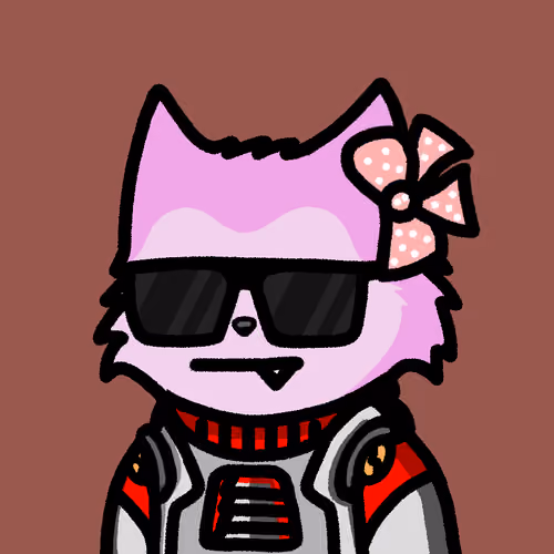 KittyCat5935