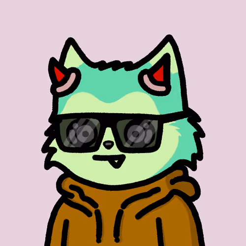 KittyCat7952