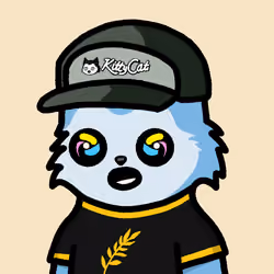 KittyCat6032