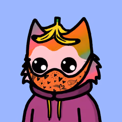 KittyCat5060