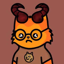 KittyCat5088