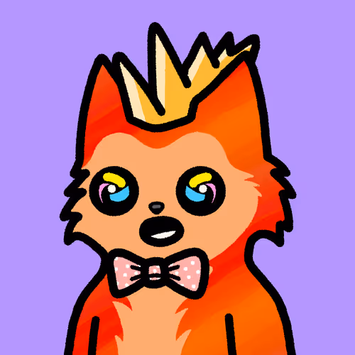 Kittycatnft