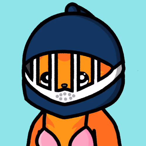Kittycatnft