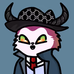 KittyCat8124