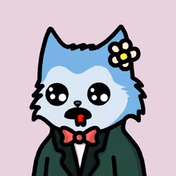 KittyCat7365
