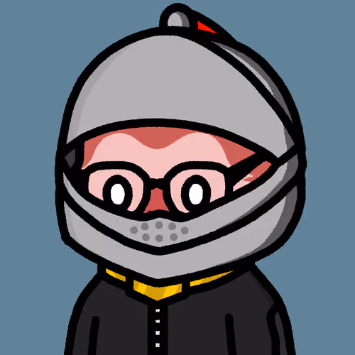 KittyCat1239
