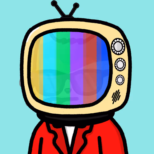 Item #6137 Media