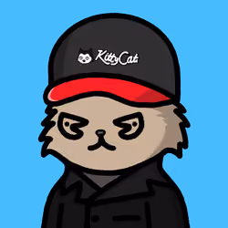 KittyCat5716