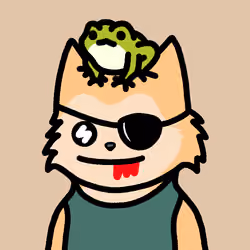 KittyCat6310