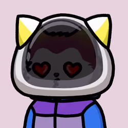 KittyCat5249