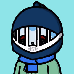 KittyCat1376
