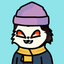 KittyCat1744