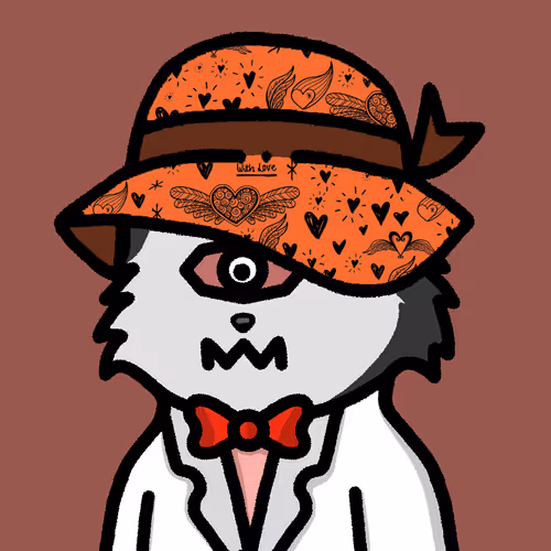 Kittycatnft