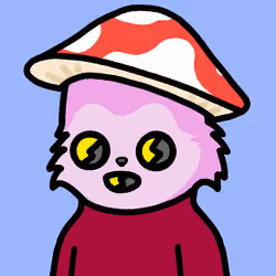 KittyCat3735