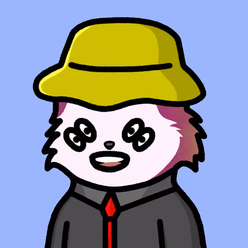 KittyCat4446