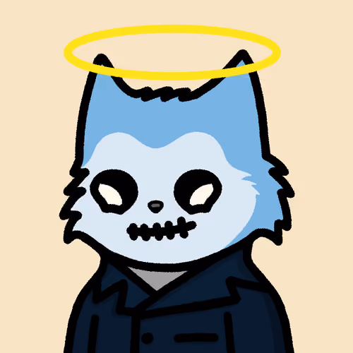 KittyCat6828