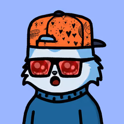 KittyCat6745