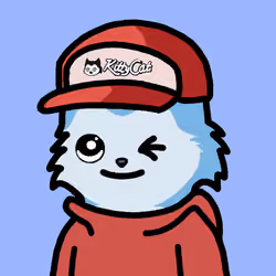 KittyCat5696