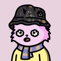 KittyCat4667