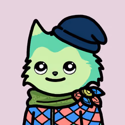 KittyCat8956
