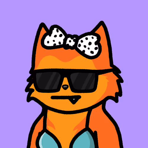 Kittycatnft