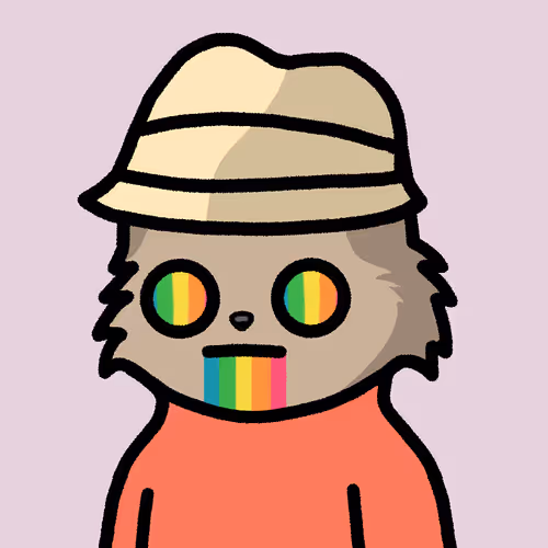 Kittycatnft