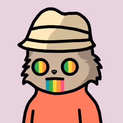 KittyCat7403