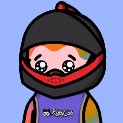 KittyCat4627
