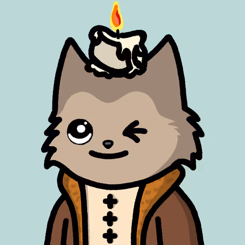 Kittycatnft