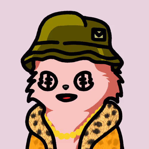 Kittycatnft