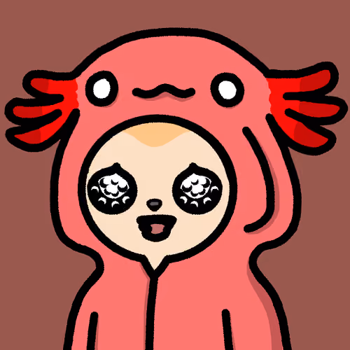 KittyCat581