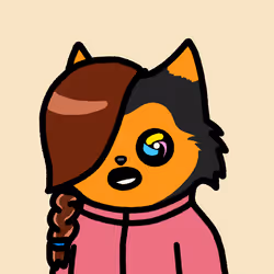 KittyCat2089