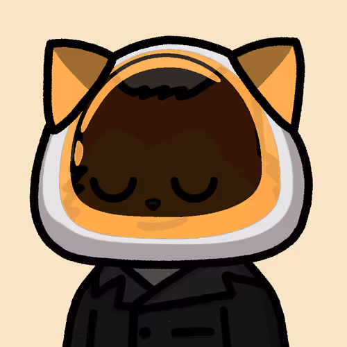 Kittycatnft