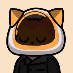 KittyCat8293