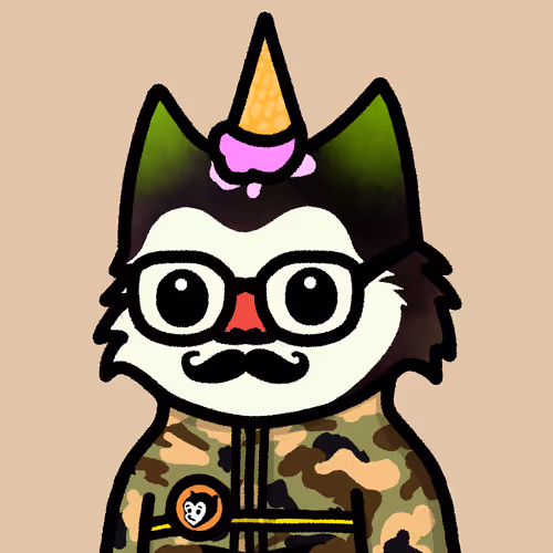Kittycatnft